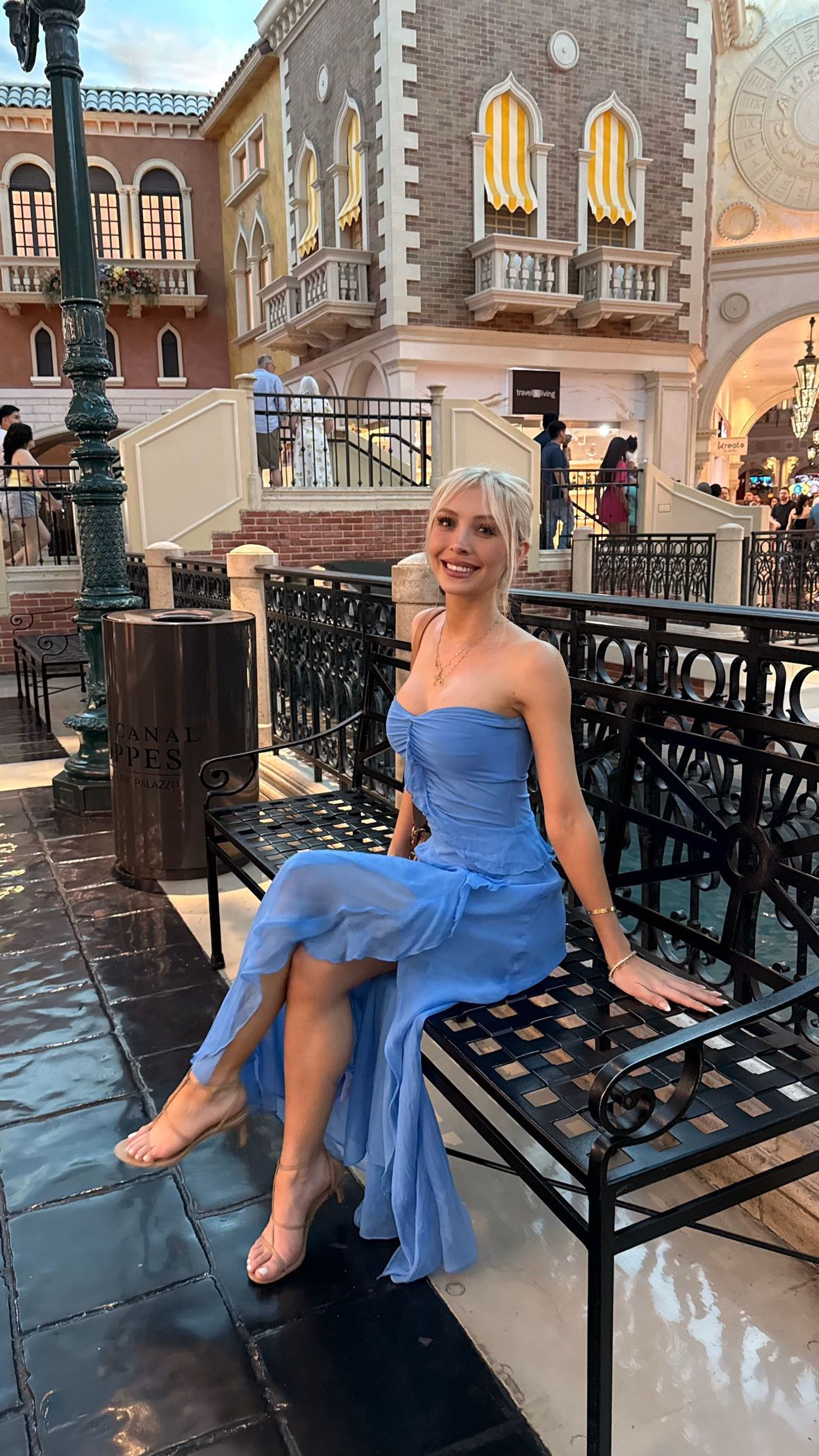 emxllouise snapchat image archive image