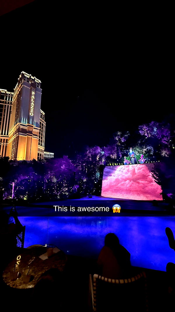 emxllouise image ~ Altpins