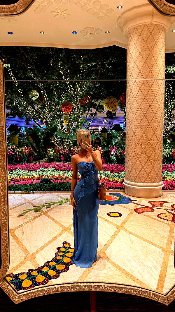 emxllouise image ~ Altpins