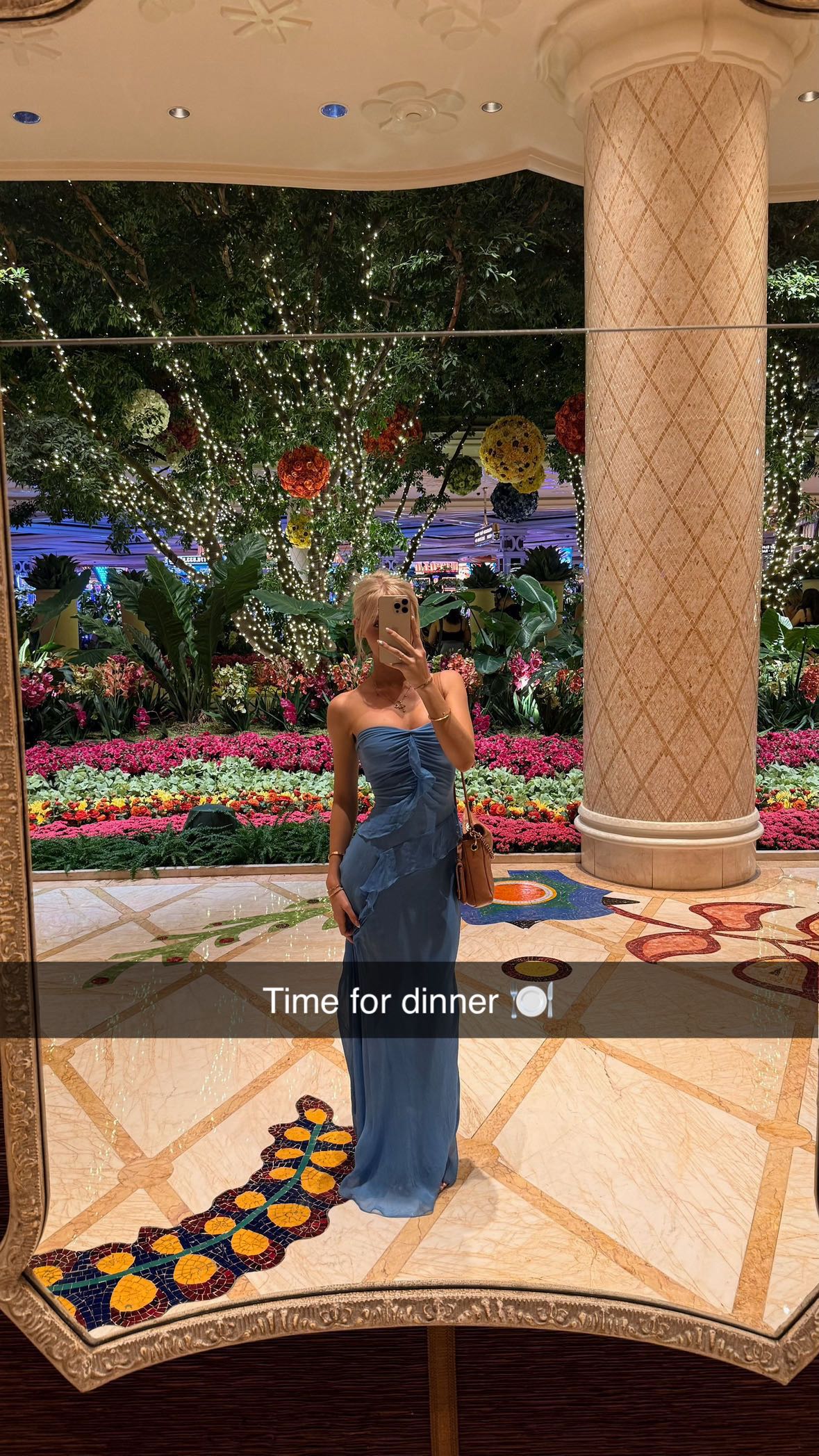 emxllouise snapchat image archive image