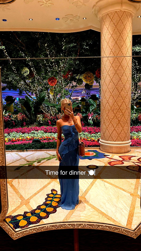 emxllouise image ~ Altpins