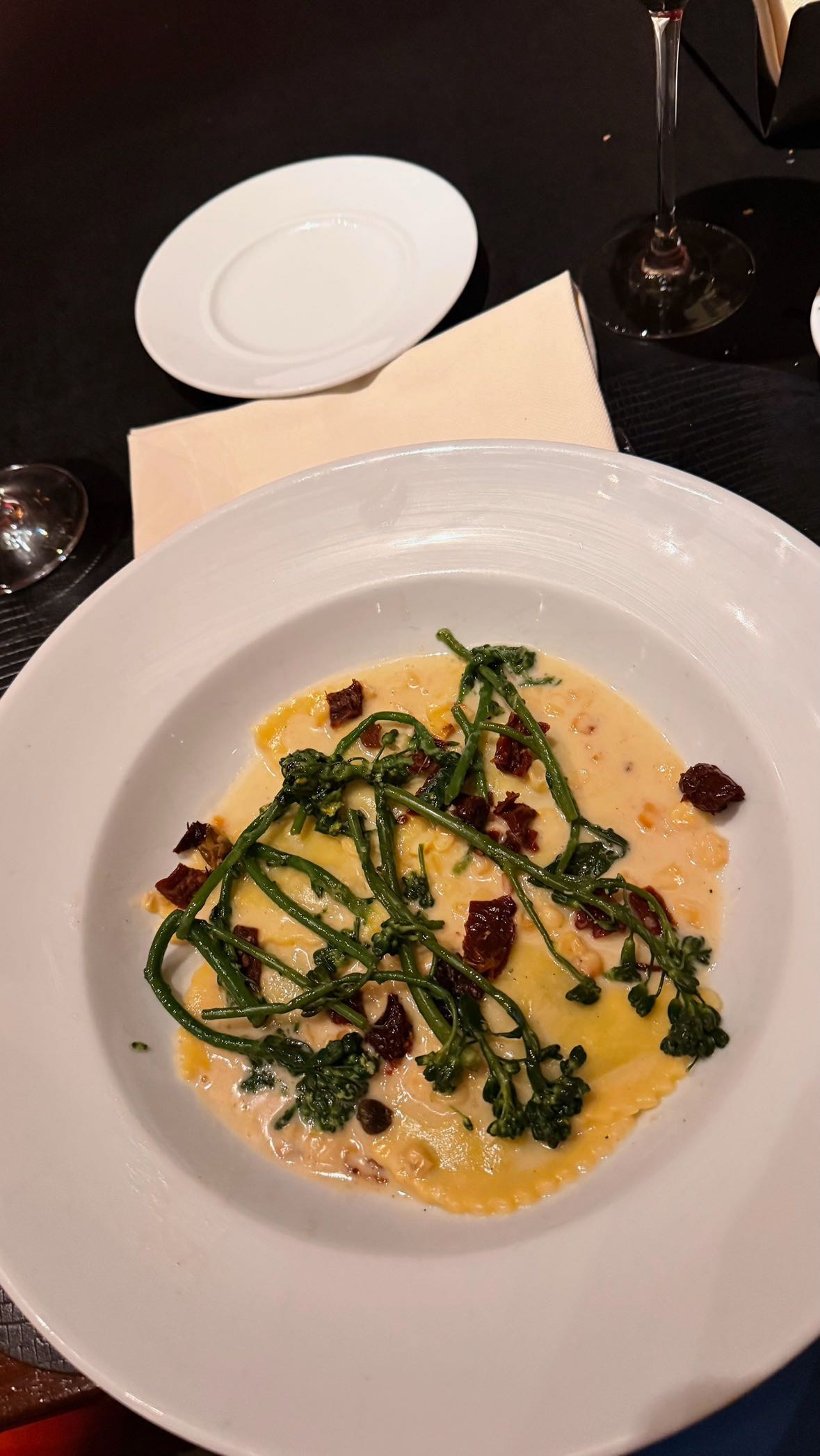 emxllouise snapchat image archive image