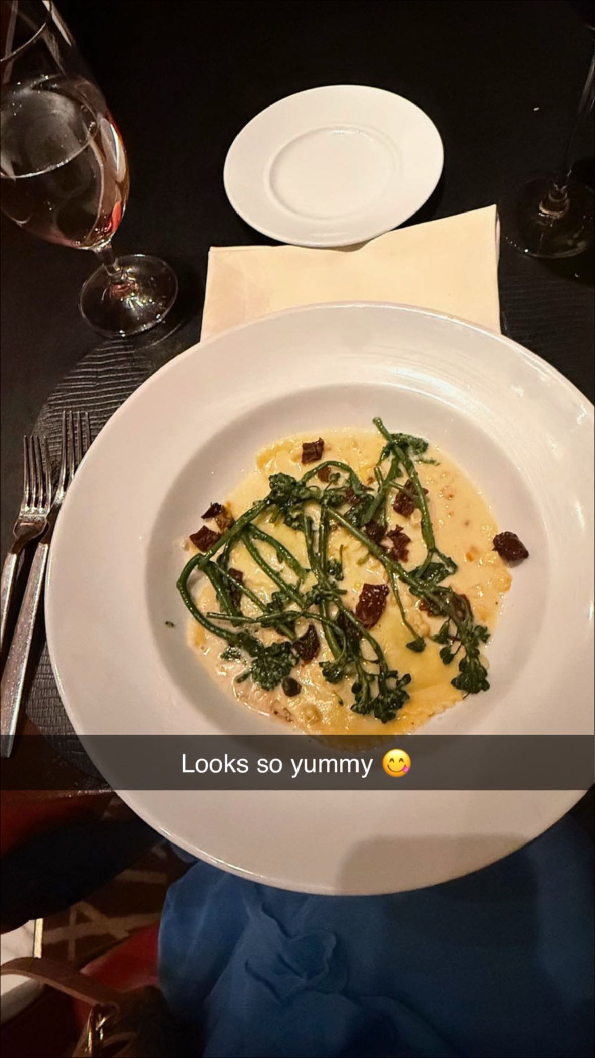 emxllouise snapchat image archive image