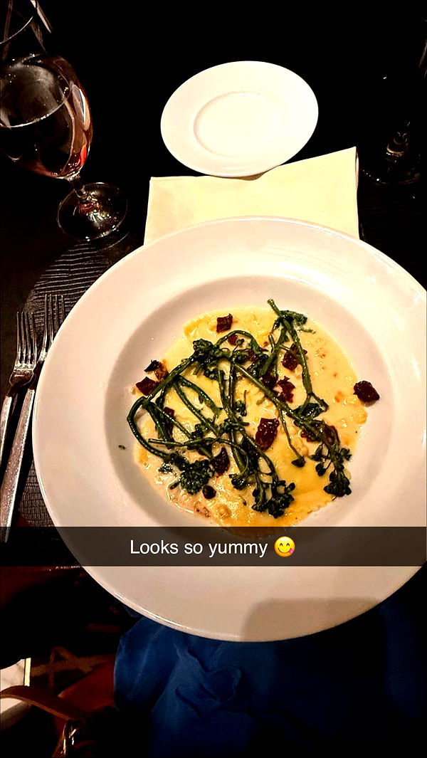 emxllouise image ~ Altpins