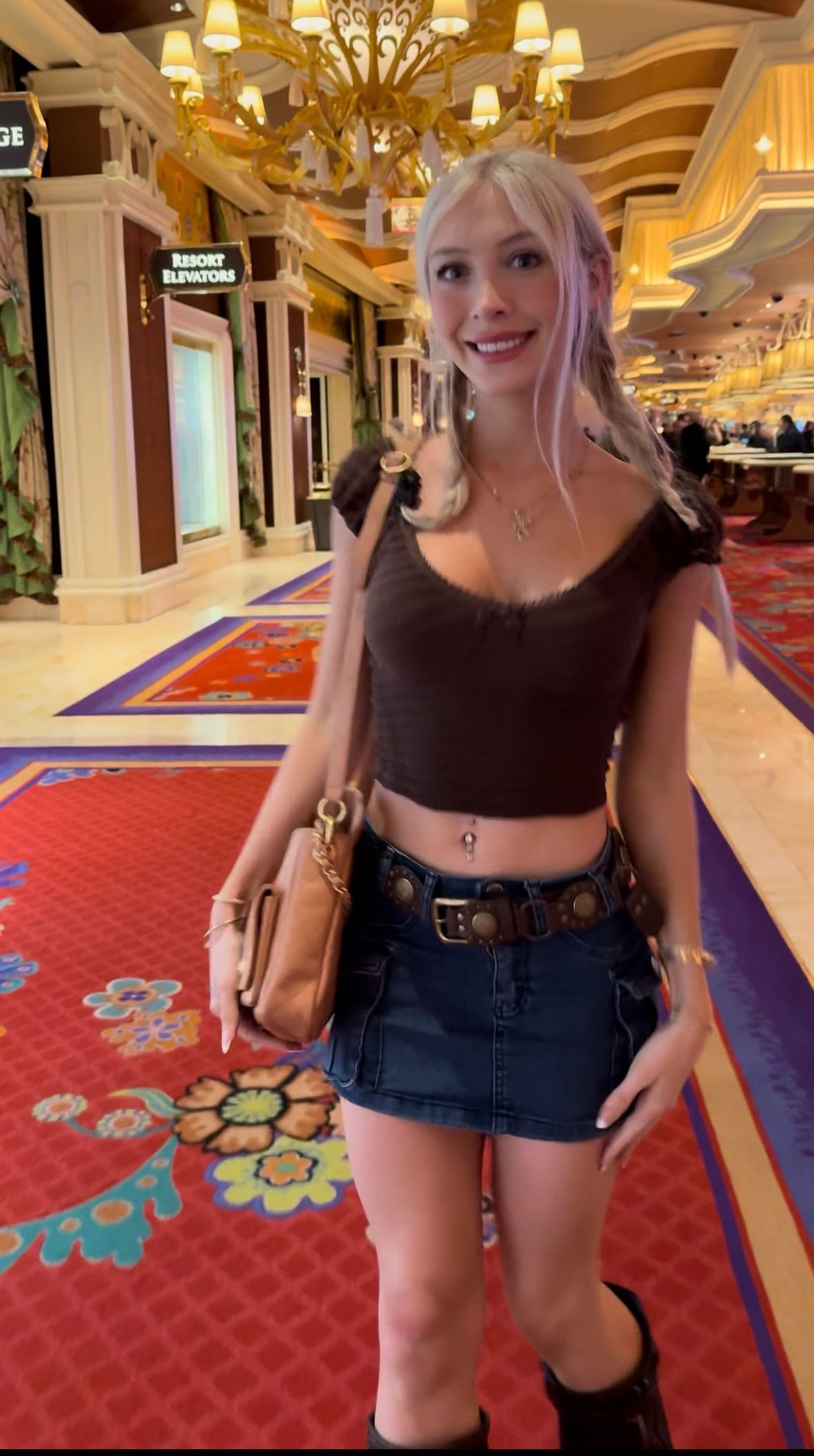 emxllouise snapchat image archive image