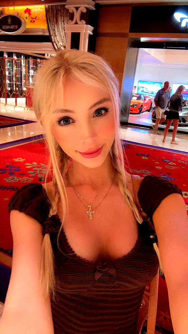 emxllouise image ~ Altpins