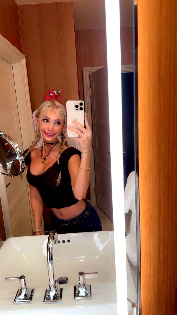 emxllouise image ~ Altpins