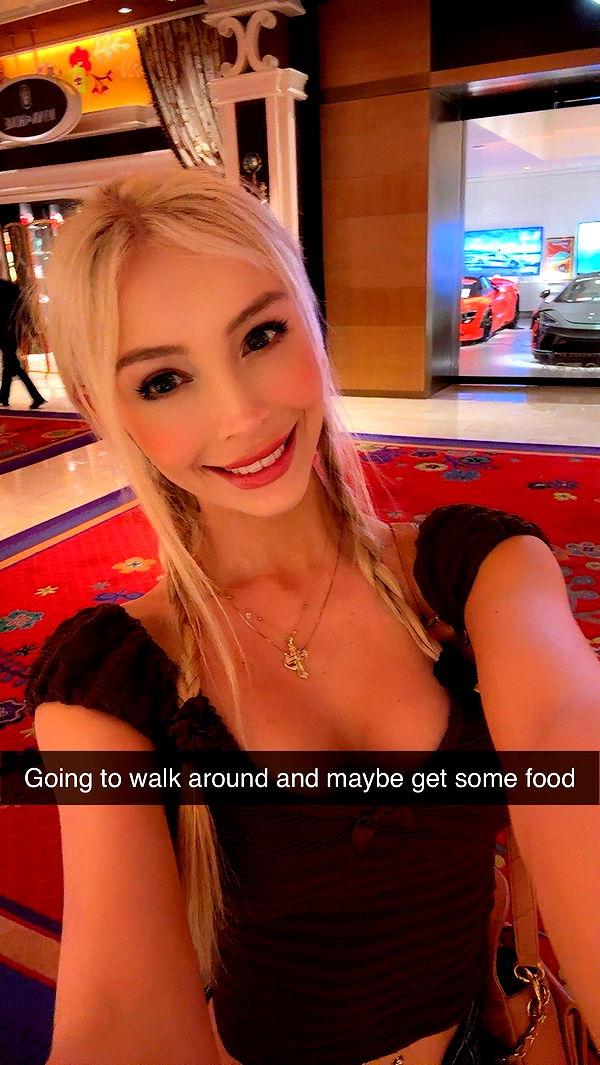 emxllouise image ~ Altpins