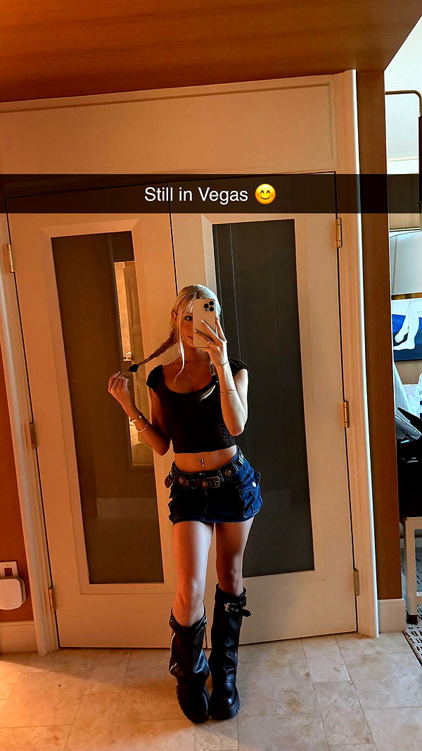 emxllouise image ~ Altpins