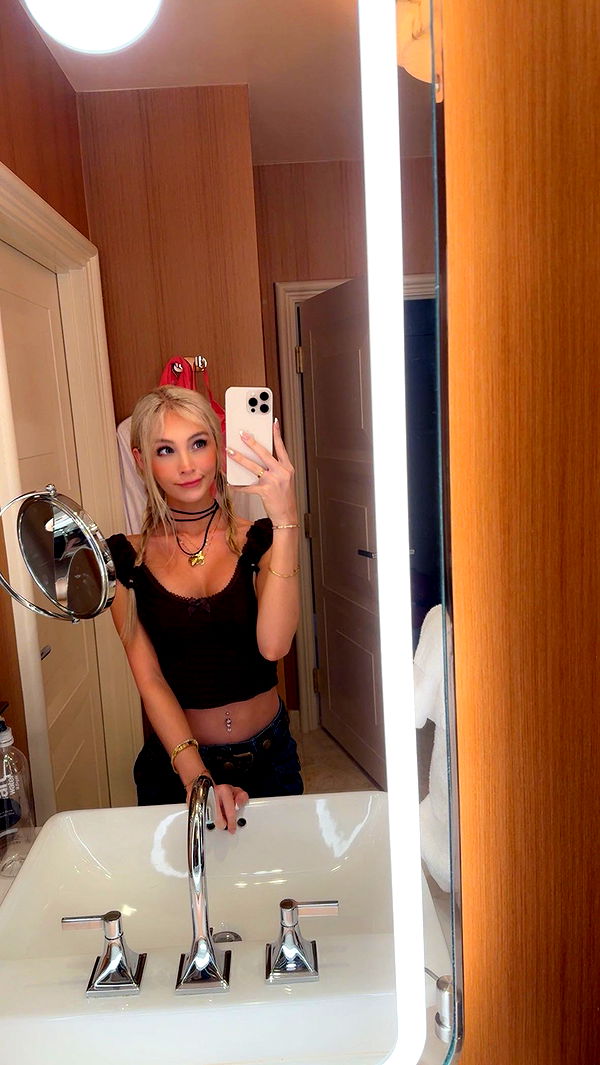 emxllouise image ~ Altpins