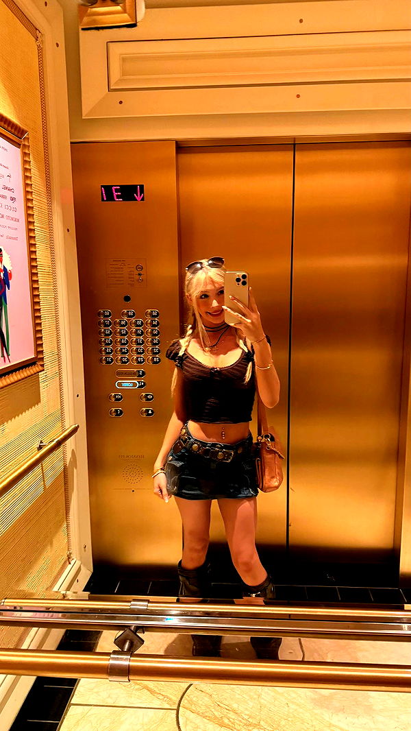 emxllouise image ~ Altpins