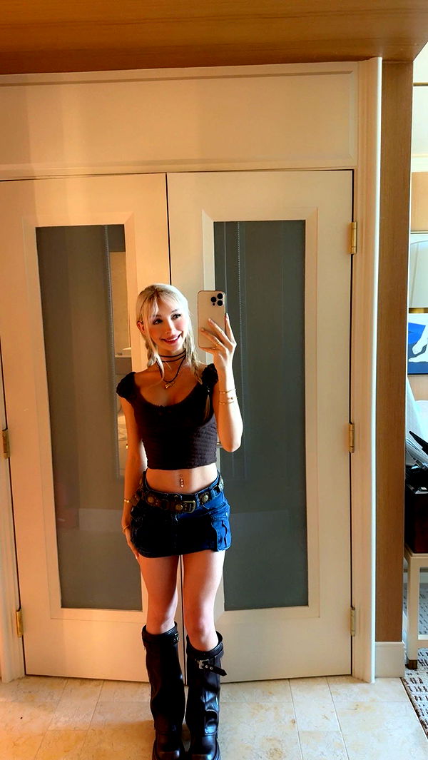 emxllouise image ~ Altpins