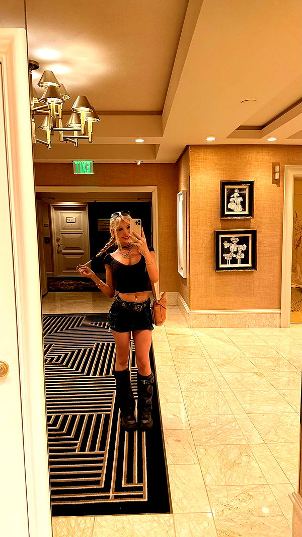 emxllouise image ~ Altpins