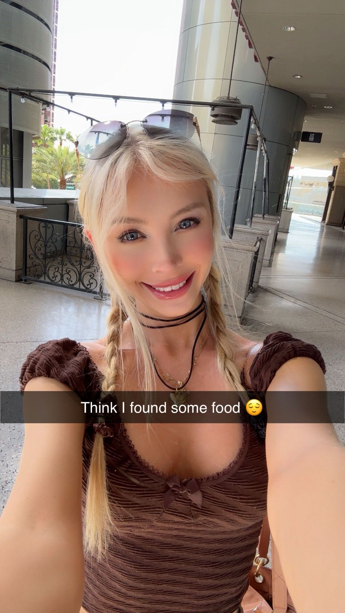 emxllouise snapchat image archive image