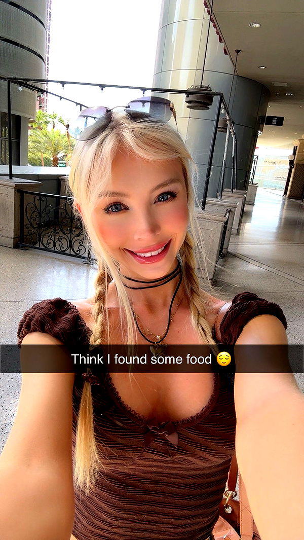 emxllouise image ~ Altpins