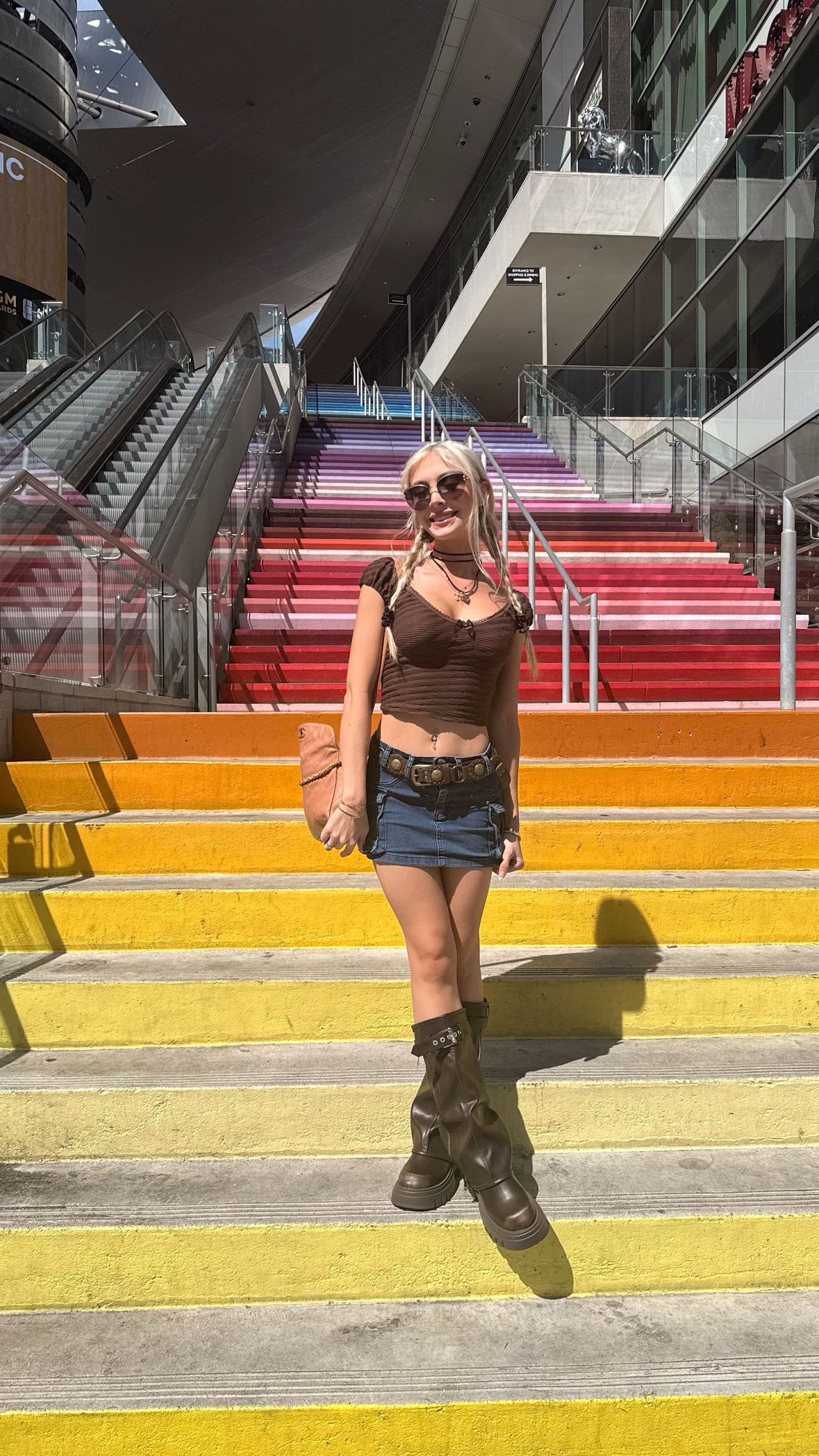 emxllouise snapchat image archive image