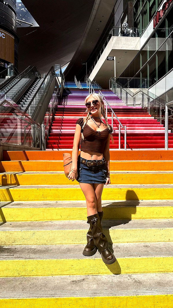 emxllouise image ~ Altpins