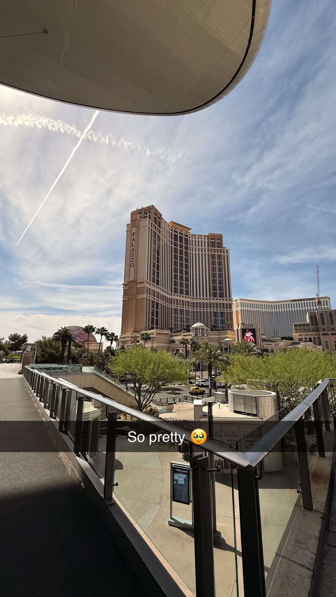 emxllouise snapchat image archive image