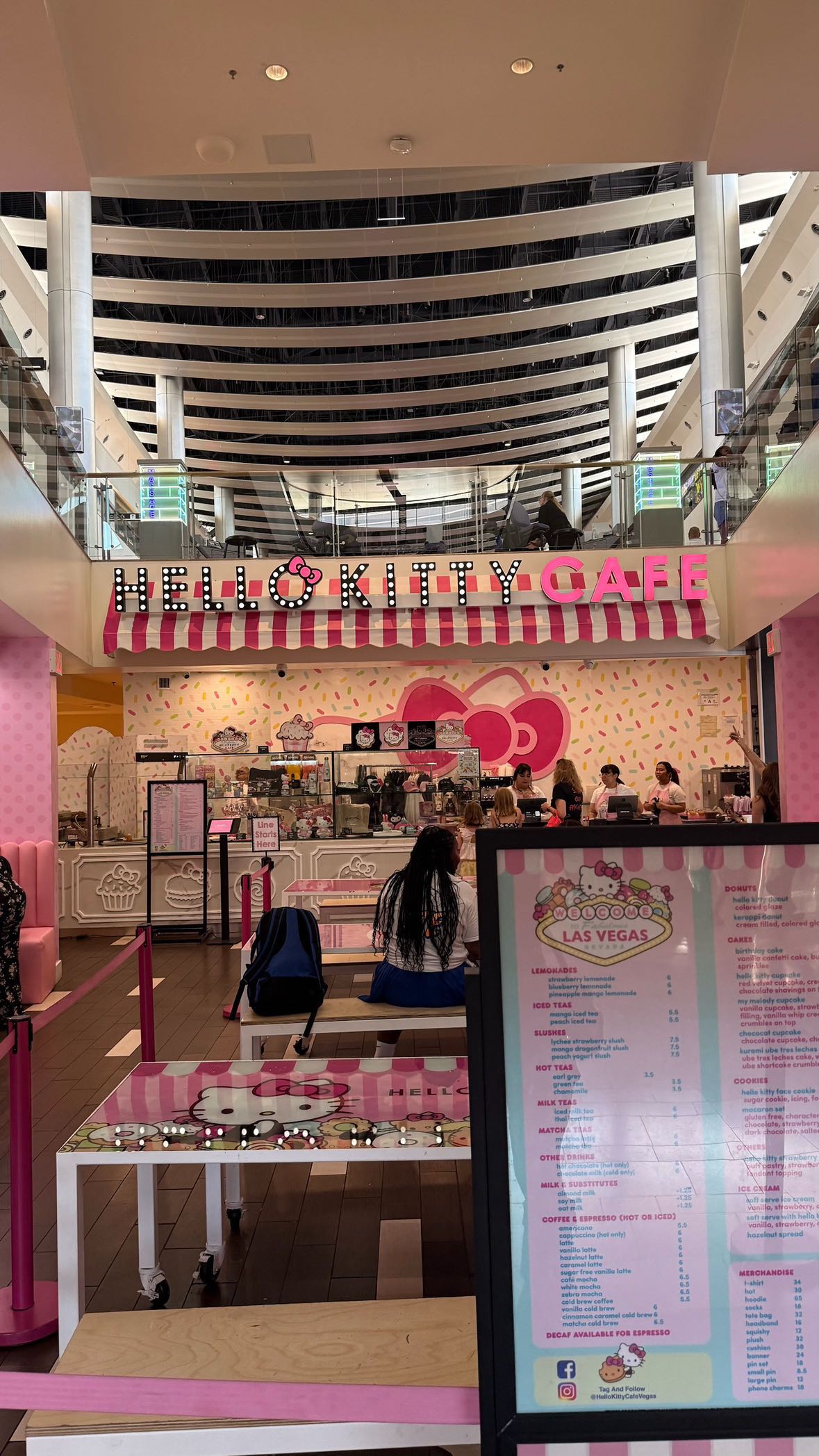 emxllouise snapchat image archive image