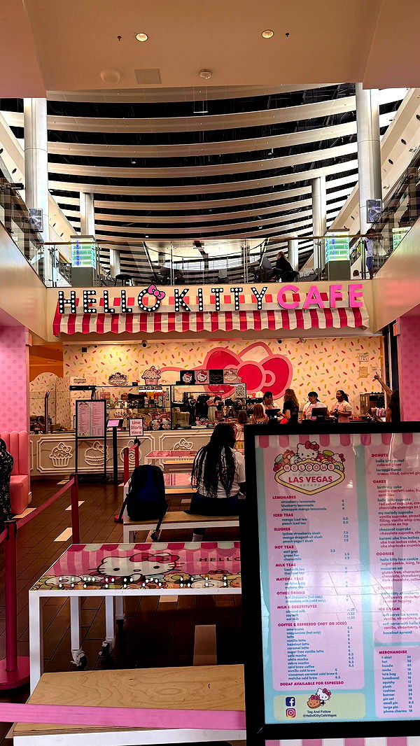 emxllouise image ~ Altpins