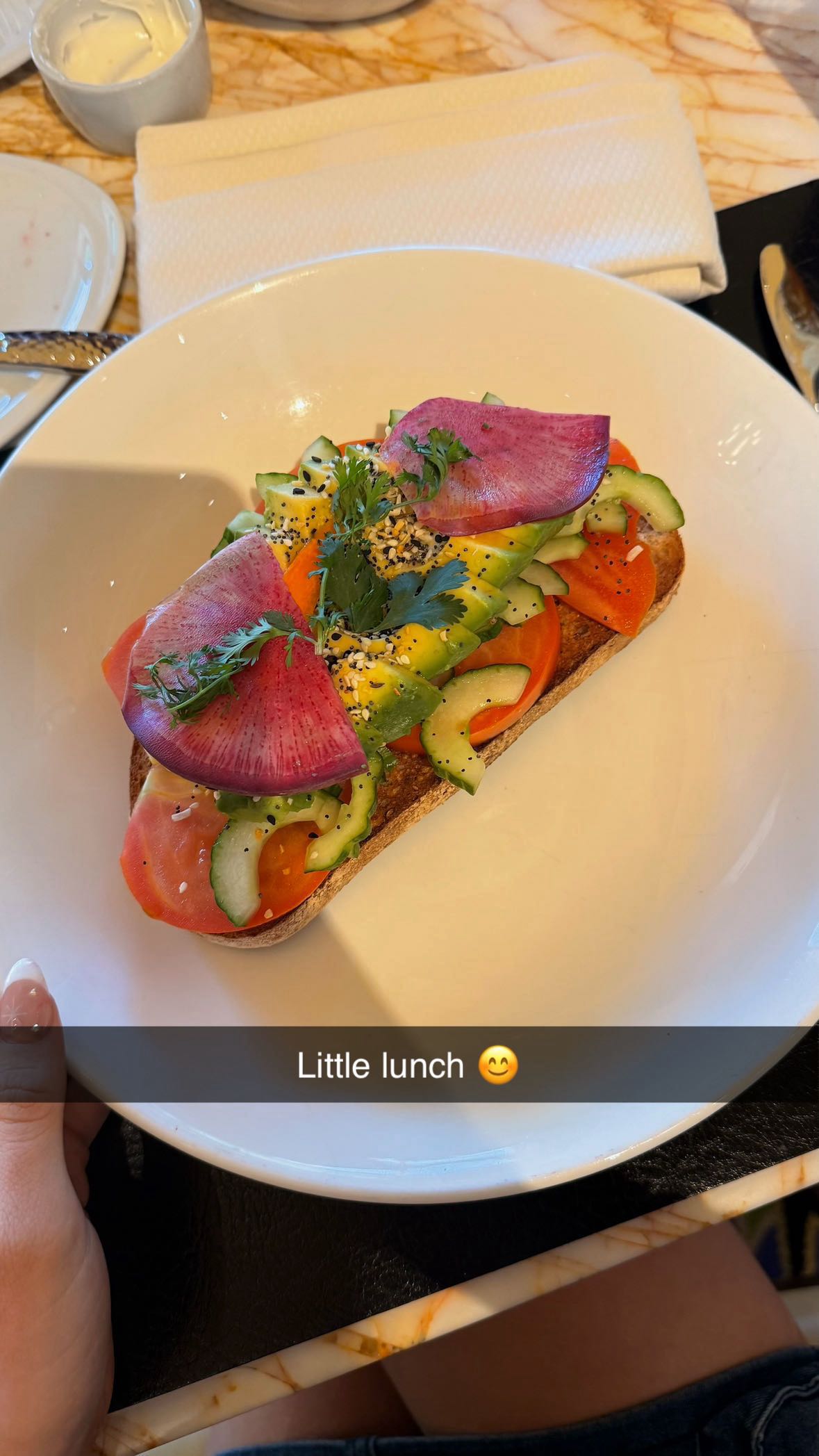 emxllouise snapchat image archive image