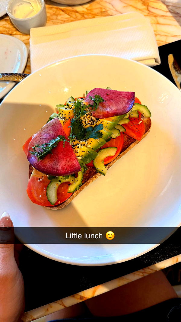 emxllouise image ~ Altpins