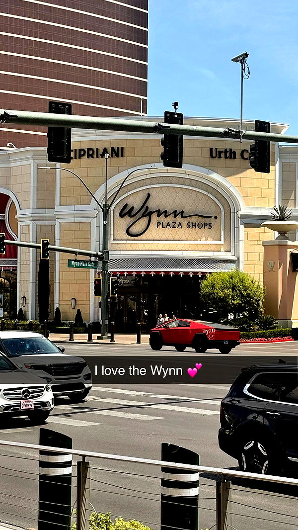 emxllouise image ~ Altpins