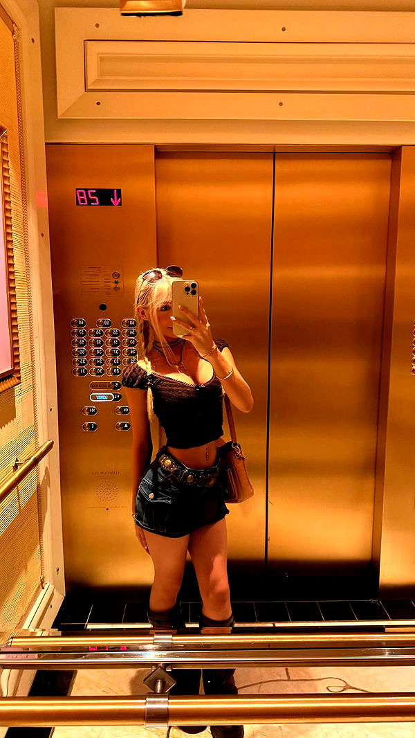 emxllouise image ~ Altpins