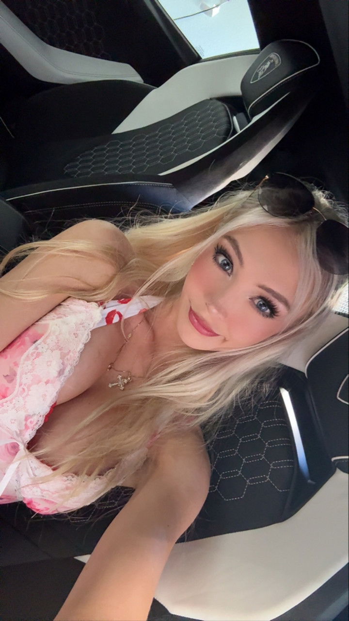 emxllouise snapchat image archive image