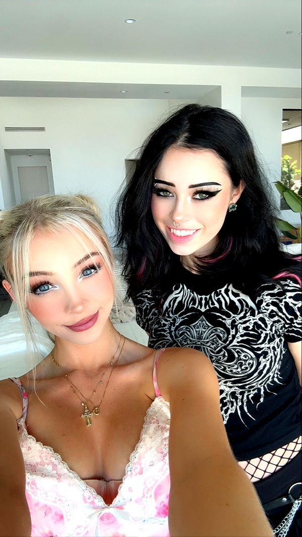 emxllouise image ~ Altpins