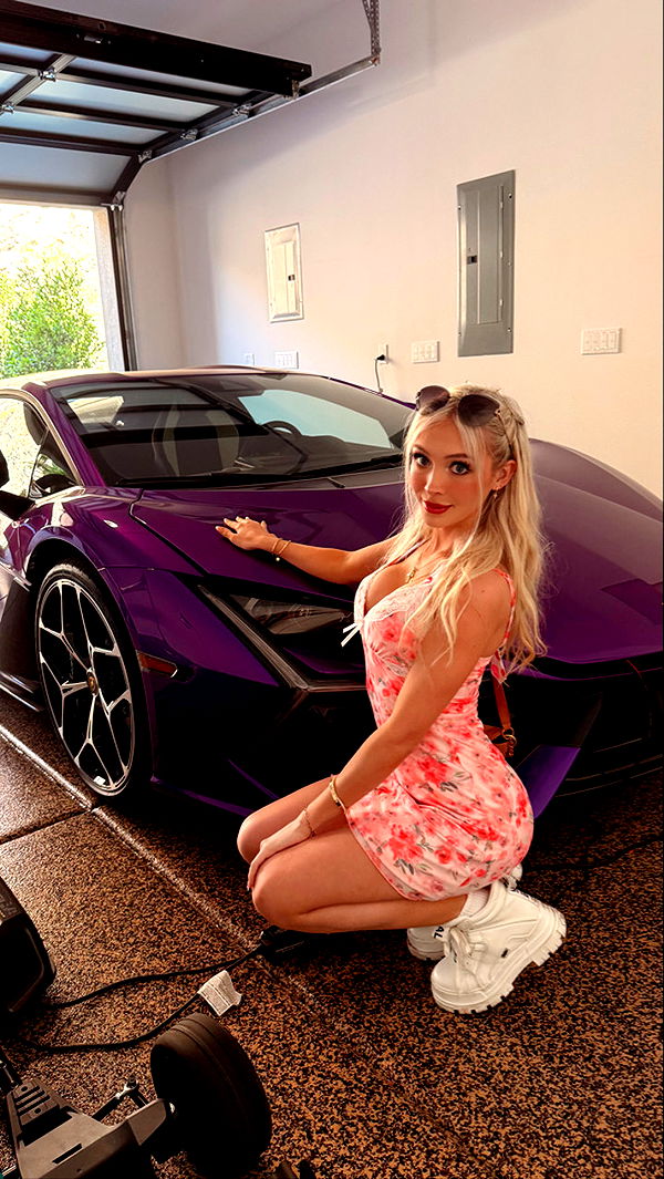 emxllouise image ~ Altpins