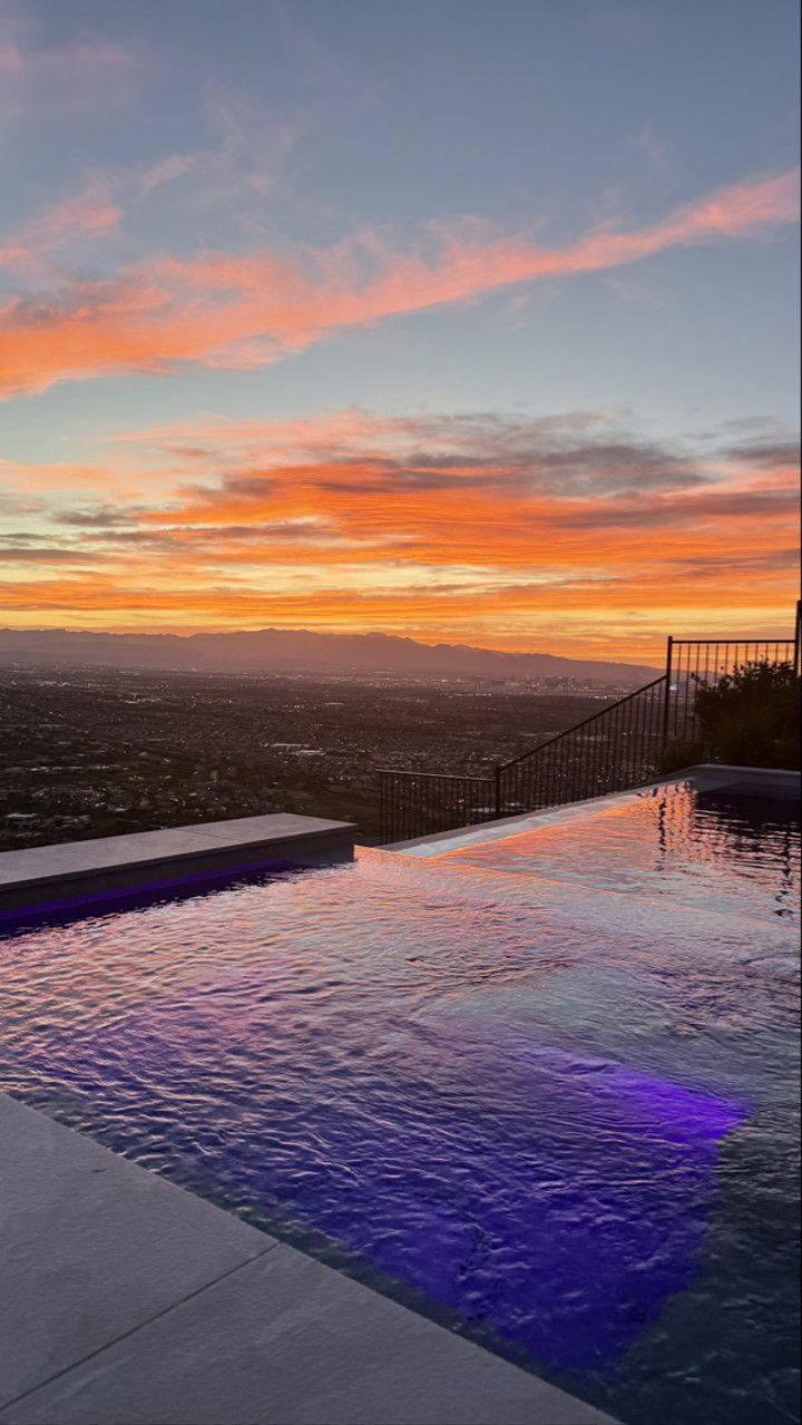 emxllouise snapchat image archive image