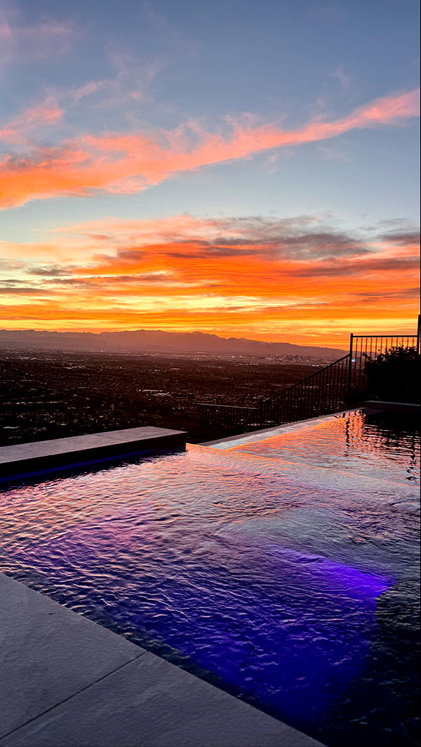 emxllouise image ~ Altpins