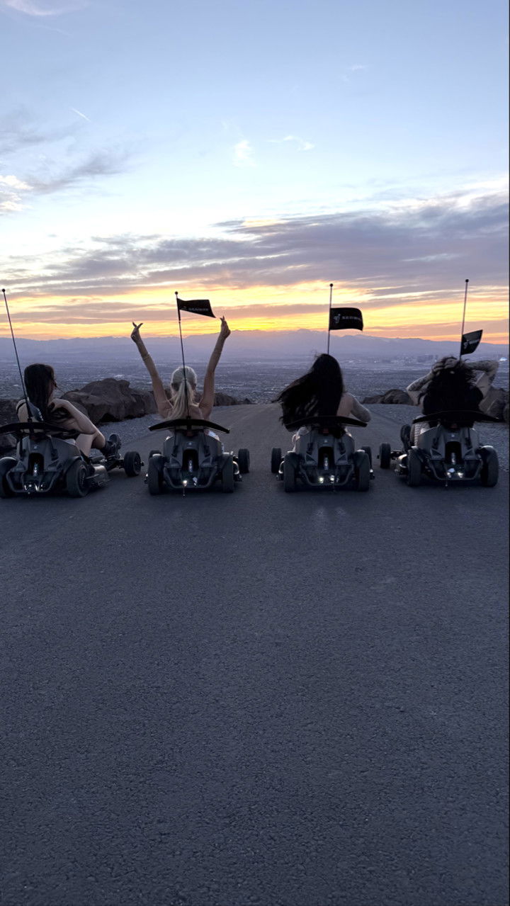 emxllouise snapchat image archive image