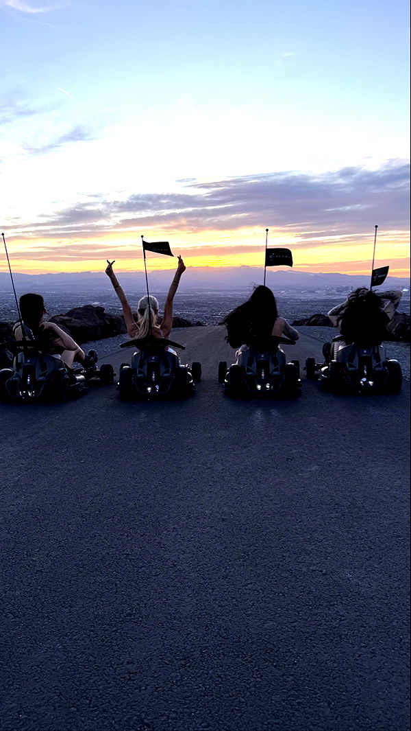 emxllouise image ~ Altpins