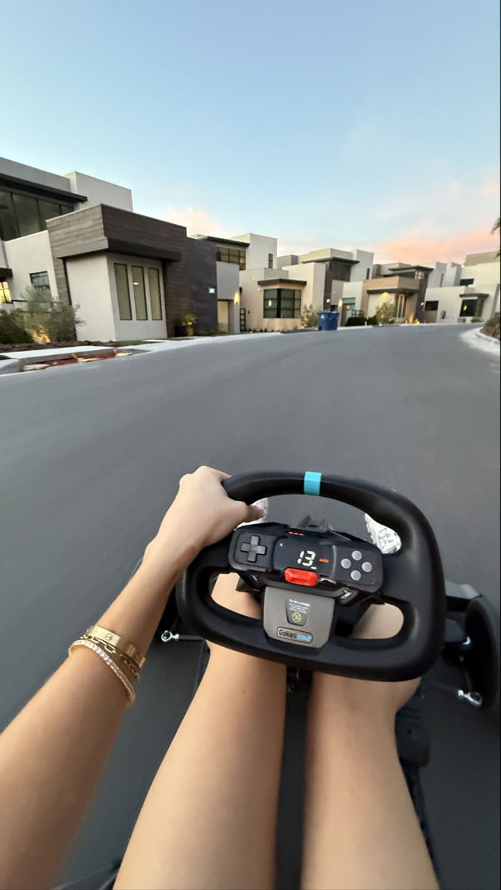 emxllouise snapchat image archive image