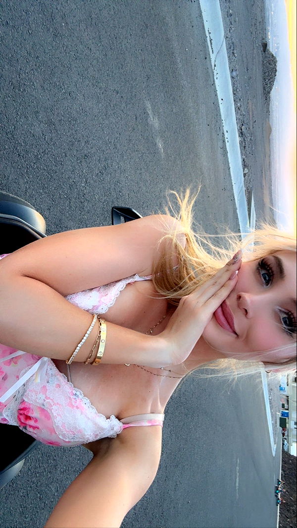 emxllouise image ~ Altpins