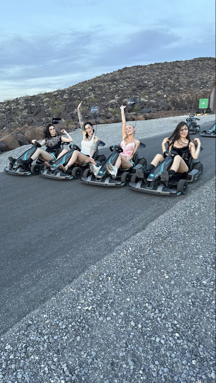 emxllouise snapchat image archive image