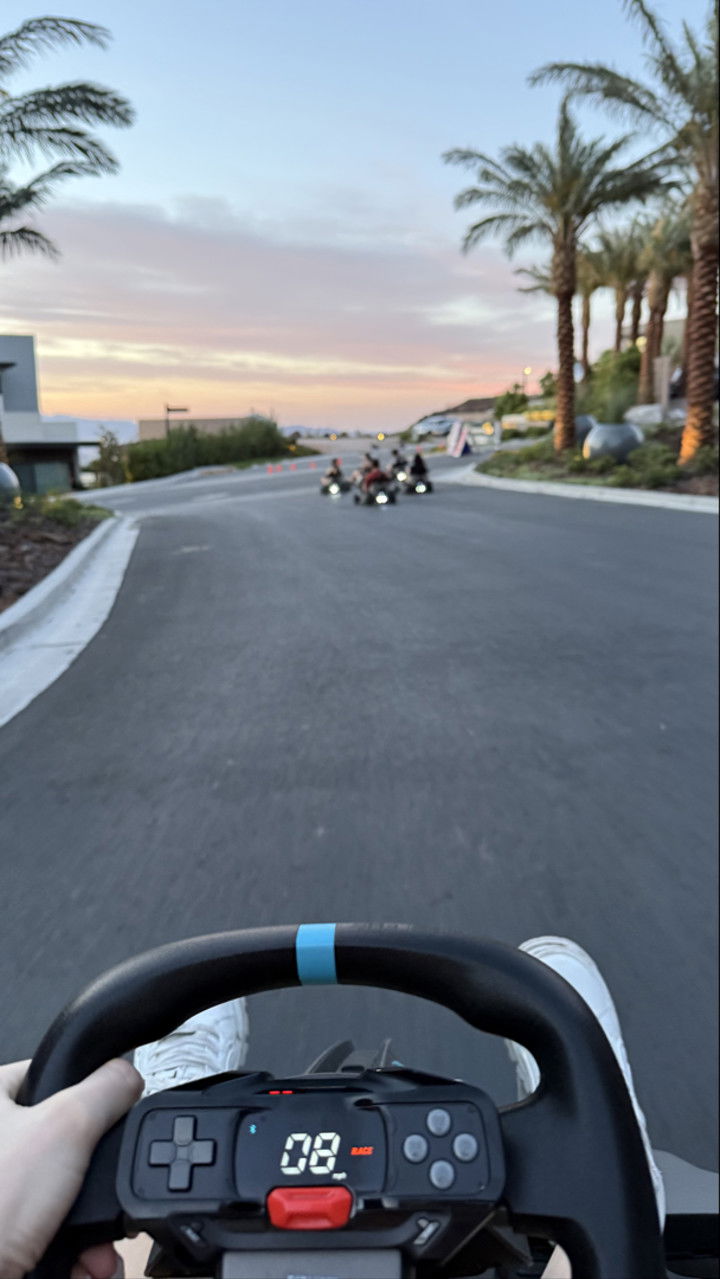 emxllouise snapchat image archive image