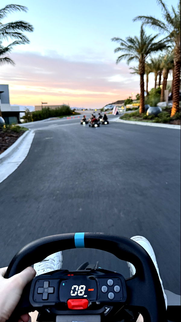 emxllouise image ~ Altpins