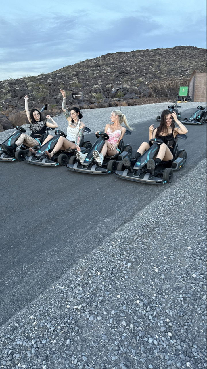 emxllouise snapchat image archive image