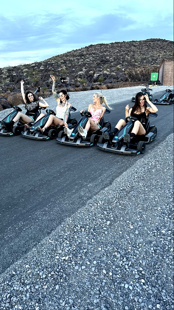 emxllouise image ~ Altpins