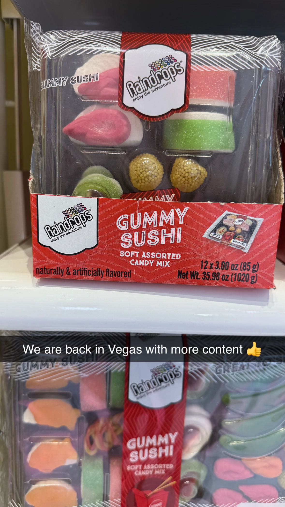 emxllouise snapchat image archive image