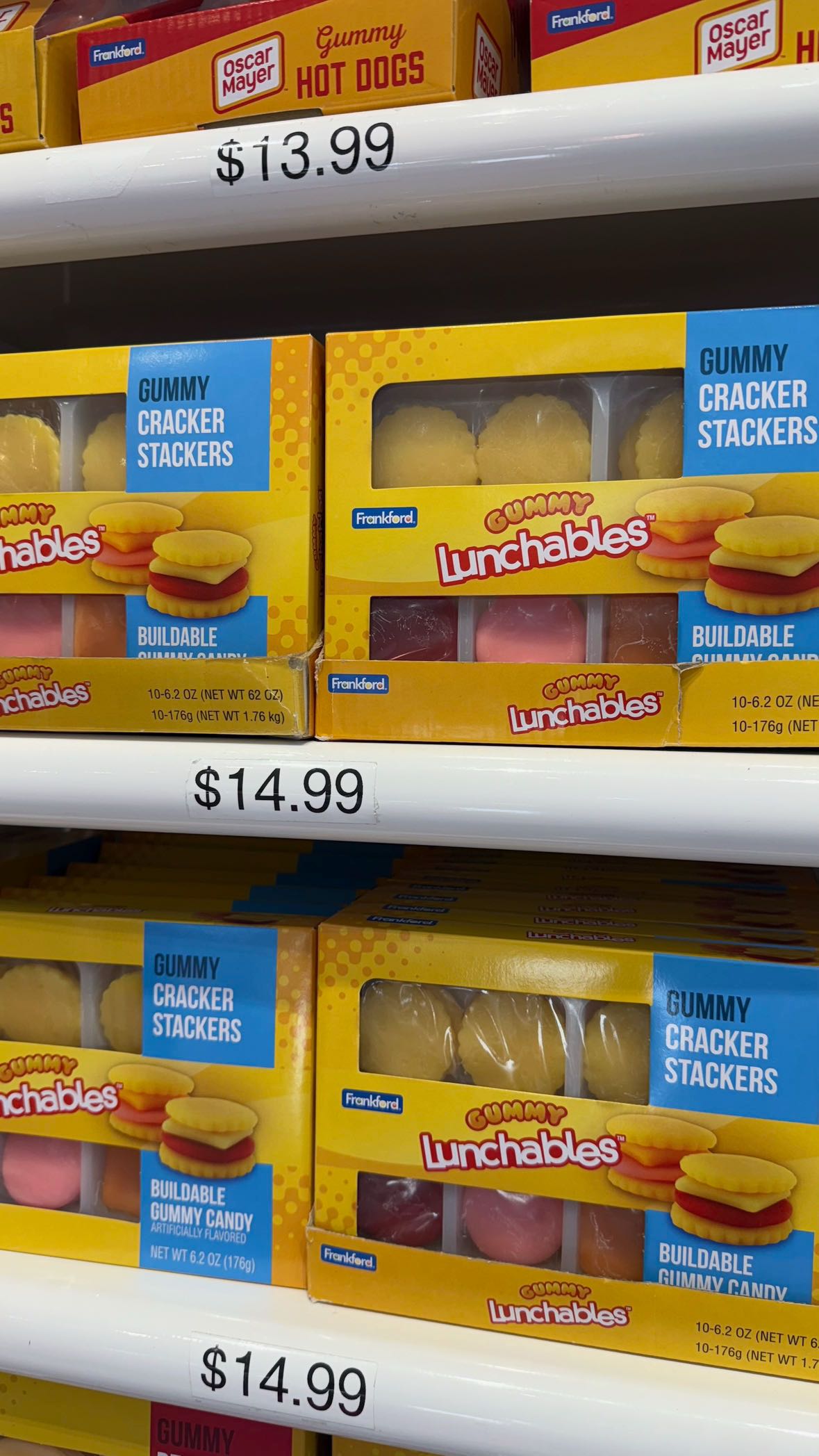 emxllouise snapchat image archive image