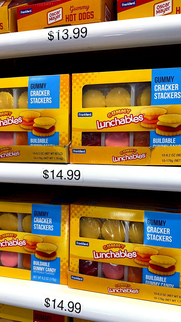 emxllouise image ~ Altpins