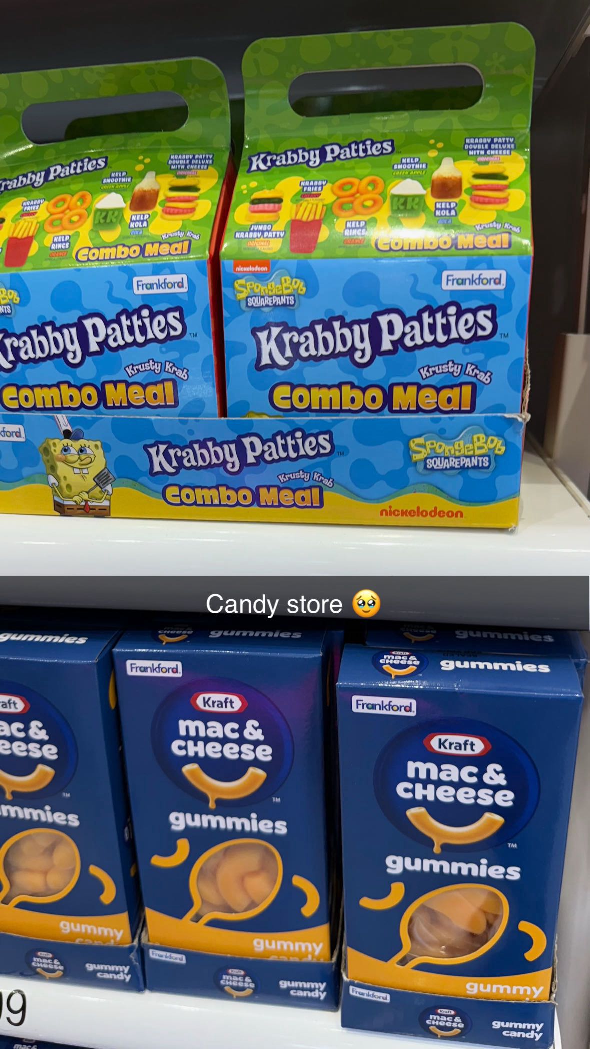 emxllouise snapchat image archive image