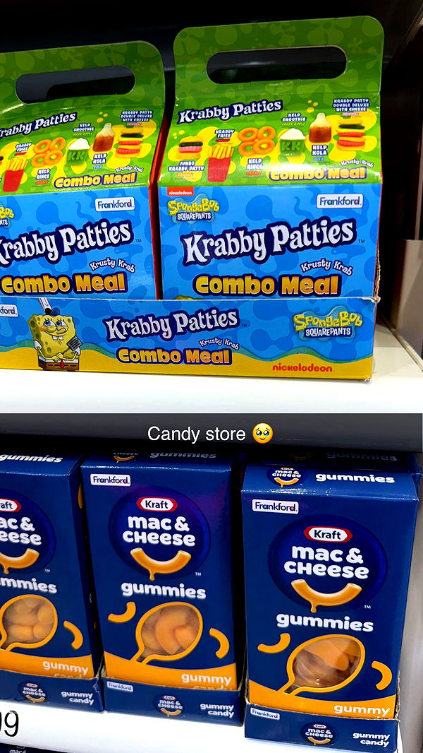 emxllouise image ~ Altpins