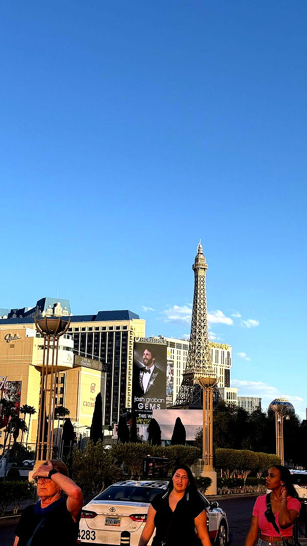 emxllouise image ~ Altpins