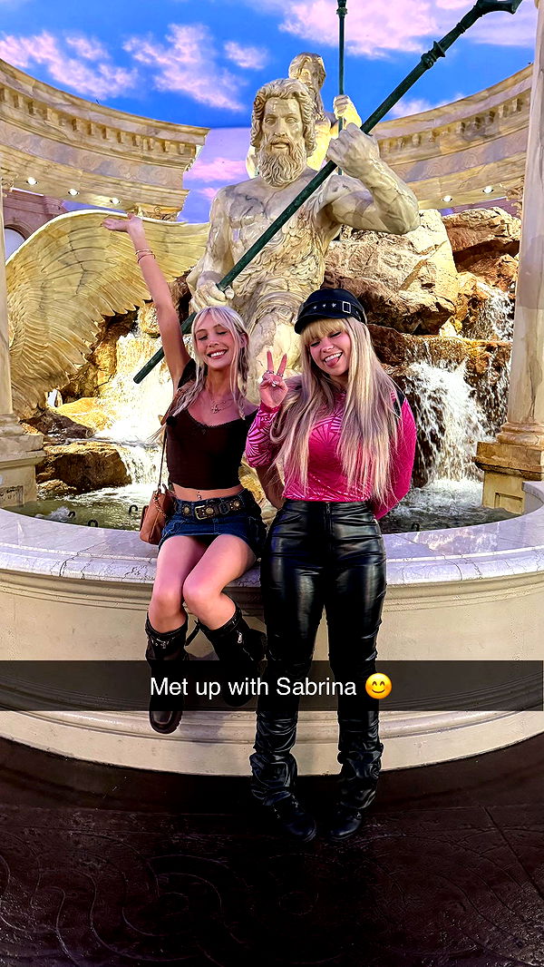 emxllouise image ~ Altpins