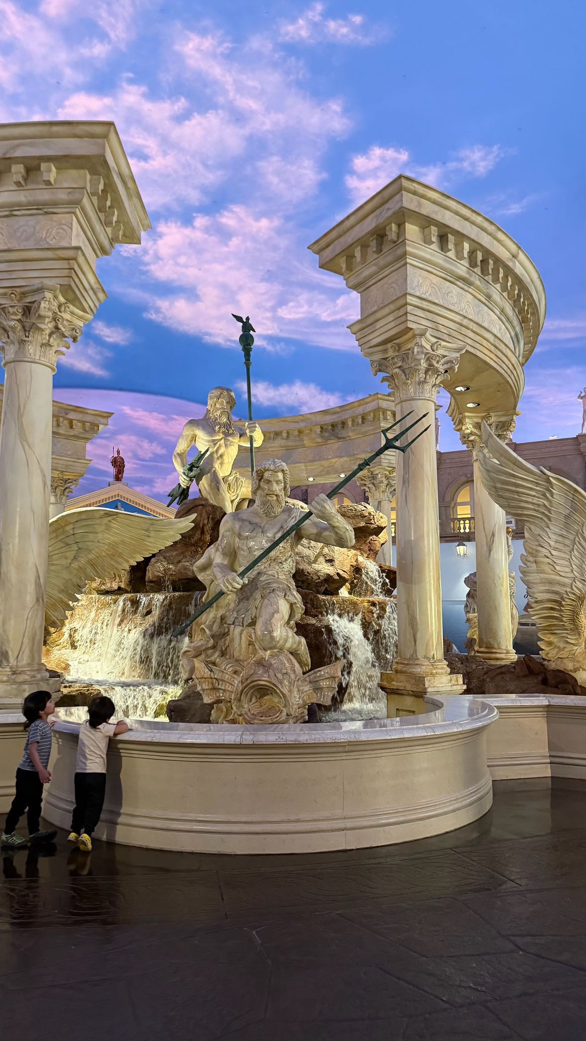 emxllouise snapchat image archive image